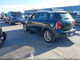 Mini Cooper Countryman WMWZB3C5XBWM01031 снимка