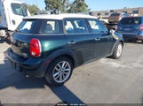 Mini Cooper Countryman WMWZB3C5XBWM01031 снимка