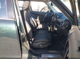 Mini Cooper Countryman WMWZB3C5XBWM01031 снимка