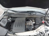 Chevrolet Equinox Ls 2GNALBEK8H1515112 снимка