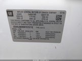 Chevrolet Equinox Ls 2GNALBEK8H1515112 снимка