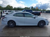 Toyota Camry Se 4T1G11AK1PU098942 fotografie