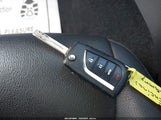 Toyota Camry Se 4T1G11AK1PU098942 fotografie