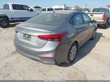 Hyundai Accent Se 3KPC24A65ME149342 снимка