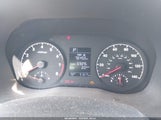 Hyundai Accent Se 3KPC24A65ME149342 снимка
