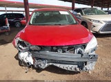 Nissan Sentra S 3N1AB7APXDL778126 снимка