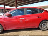 Nissan Sentra S 3N1AB7APXDL778126 снимка