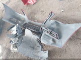 Nissan Sentra S 3N1AB7APXDL778126 снимка