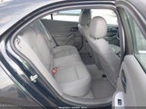 Chevrolet Malibu 1Fl 1G11A5SL3EF191898 снимка
