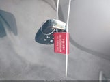 Miniaturka zdjęcia 11