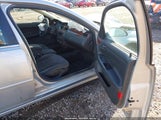 Chevrolet Impala Lt 2G1WT58N589125536 снимка