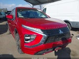 Mitsubishi Eclipse Cross Sel S-Awc JA4ATWAA7PZ047161 снимка