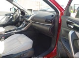 Mitsubishi Eclipse Cross Sel S-Awc JA4ATWAA7PZ047161 снимка