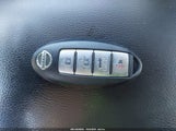 Nissan Sentra Sv 3N1AB7AP0GL678329 снимка