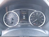 Nissan Sentra Sv 3N1AB7AP0GL678329 снимка