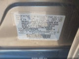 Nissan Sentra Sv 3N1AB7AP0GL678329 снимка