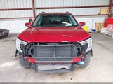 GMC Terrain Awd Sle 3GKALTEV5NL201411 снимка