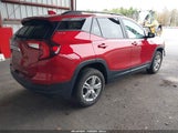 GMC Terrain Awd Sle 3GKALTEV5NL201411 снимка