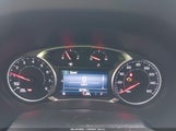 GMC Terrain Awd Sle 3GKALTEV5NL201411 снимка