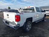 Chevrolet Silverado 2500Hd High Country 1GC1KUEY5KF212610 fotografie