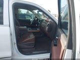 Chevrolet Silverado 2500Hd High Country 1GC1KUEY5KF212610 fotografie