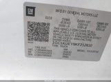 Chevrolet Silverado 2500Hd High Country 1GC1KUEY5KF212610 снимка