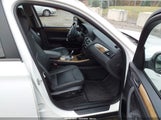 BMW X3 xDrive28I 5UXWX9C55D0A26019 снимка