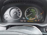 BMW X3 xDrive28I 5UXWX9C55D0A26019 снимка