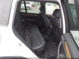 BMW X3 xDrive28I 5UXWX9C55D0A26019 снимка