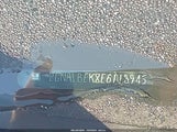 Chevrolet Equinox 1Lt 2GNALBEK8E6113945 снимка