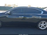 Nissan Maxima 3.5 Sv 1N4AA5APXDC807145 снимка