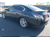 Nissan Maxima 3.5 Sv 1N4AA5APXDC807145 снимка