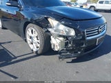 Nissan Maxima 3.5 Sv 1N4AA5APXDC807145 снимка
