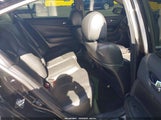 Nissan Maxima 3.5 Sv 1N4AA5APXDC807145 снимка