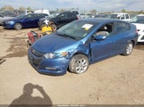 Miniaturka zdjęcia 2