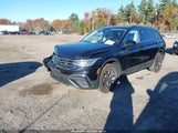 Volkswagen Tiguan 2.0T Se 3VV2B7AX3PM029301 photo