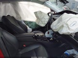 Toyota Prius Prime Premium JTDKARFP9K3112361 снимка