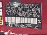 Toyota Prius Prime Premium JTDKARFP9K3112361 снимка