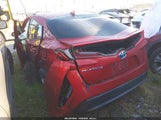 Toyota Prius Prime Premium JTDKARFP9K3112361 снимка