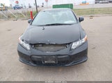 Honda Civic Lx 2HGFG3B50CH562630 снимка