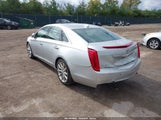 Cadillac Xts Luxury 2G61N5S33F9139826 снимка