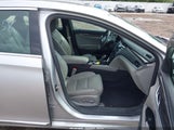 Cadillac Xts Luxury 2G61N5S33F9139826 снимка