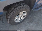 Chevrolet Silverado  1Lt 3GCUKREC3FG236066 снимка