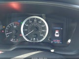 Toyota Corolla Le 5YFEPRAE3LP089380 снимка
