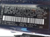 Toyota Corolla Le 5YFEPRAE3LP089380 снимка
