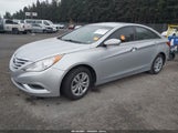 Hyundai Sonata Gls 5NPEB4ACXCH484296 снимка