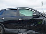 Kia Sorento Ex 5XYKU3A14BG007729 снимка