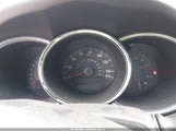 Kia Sorento Ex 5XYKU3A14BG007729 снимка