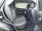 Kia Sorento Ex 5XYKU3A14BG007729 снимка