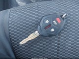 Mitsubishi Galant De 4A3AB26FX7E065728 снимка